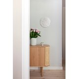 UMAGE Bela stenska svetilka ø 30 cm Eos Up Mini – | Shoptok.si