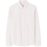 Celio Laraye Shirt - Men's | shoptok.hr
