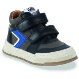 GBB Visoke superge ANTONIO Siva | Shoptok.si