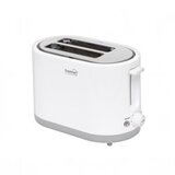  Toster 750W | ePonuda.com