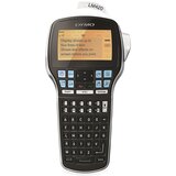 Dymo aparat za etikete 420P