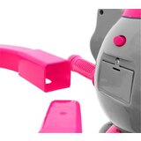  Tricikl Happy Elephant - rozi | shoptok.hr