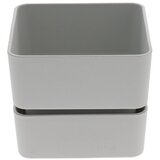 Tera Saksija Veleta 9 Snow fi 9cm Bijela | Eponuda.ba