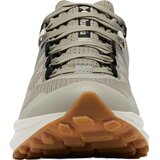 Columbia FACET 75 OUTDRY Muške outdoor cipele, siva, veličina 42 | shoptok.hr