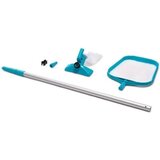 Intex venturi set za čišćenje | shoptok.hr