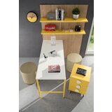  Mladinska soba JAZZ 4 | Shoptok.si