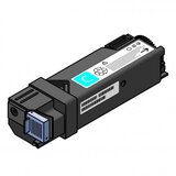 Toshiba T-FC338ECR toner cartridge 1 pc(s) Original Cyan Cijene