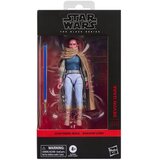 Hasbro Figura Devon Izara Maul Shadow Lord Star Wars 15cm | shoptok.hr