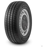  185/75R16C Davanti guma 104/102R DX440 let DOT21 | Eponuda.com