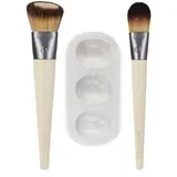 - Custom Match Duo™ set
