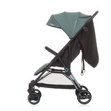 Chipolino kolica Move On Aloe | shoptok.hr