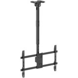 Mywall Stropni nosilec za TV HD 8L 43''- 86'', (21670708) | Shoptok.si