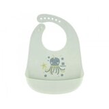  Silikonska portikla Sea World Octopus Green KKB30012 | Eponuda.com