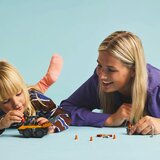 Lego LEGO® City - Rumeni gradbeni nakladalnik s kolesi (60450) | Shoptok.si