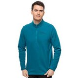  Muški polar TAUNUS HZ M | ePonuda.com