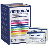 Marnys immunita 20 kesica Cene
