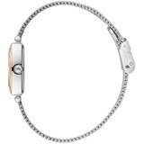 Lee Cooper Ženski ručni sat LC08404.520, 22x32 mm | shoptok.hr