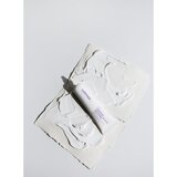 Celimax Derma Nature Glutathione Longlasting Tone-Up Cream posvetlitvena tonirana krema za poenotenje tona kože 35 ml Slike
