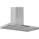 Bosch zidna napa DWB96IM50 | shoptok.hr
