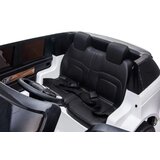  2x12V Range Rover 4x4 rdeča ben | Shoptok.si