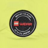 Lego iconic jakna, žuta | ePonuda.com