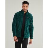 Geographical Norway UPLOAD Zelena | shoptok.hr