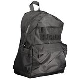 Blauer s4south01bas sarena | shoptok.hr