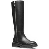 Michael Kors - Crna | shoptok.hr