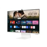 Samsung Monitor 32 SM LS32DM801UUXDU UHD VA Cijene