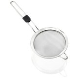  CJEDILO 16CM PROLINE L21435 Cijene