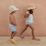 Liewood klobuček amelia jojoba | Shoptok.si