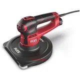 ručna žirafa gce 6-EC kit mh-r 504.122
