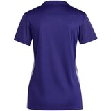 Adidas 23 Jersey Ljubičasta | shoptok.hr