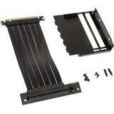 Kolink Podporni komplet Vga za Observatory Y/Z in Stronghold Prime Series, (21404982) | Shoptok.si