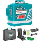 Total 3D laser za nivelaciju | ePonuda.com