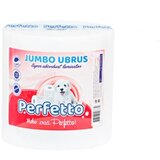  HIGIJENA UBRUS U ROLNI 800GR AUR 800/1 *SR Cene