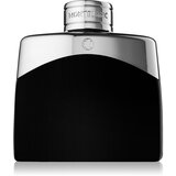 Montblanc Legend toaletna voda 100 ml za moške Cene