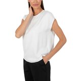 P....s....fashion ženska bluza XXBDBLU032 01 25280107 | ePonuda.com