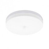  Plafonjera sa ic senzorom pokreta 36w-4000k-3600lm ( PLAFSD36/Z ) | Eponuda.com