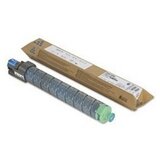 Ricoh Toner MPC6003 (841856) (modra), original | Shoptok.si
