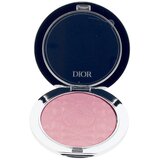 Dior Forever Luminizer highlighter 04 Pink Strob 6 g Cijene