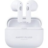  Slušalice Happy Plugs Hope TWS | Eponuda.ba