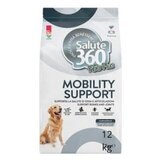 Pet360 Suva hrana za pse Salute 360 Mobility Support, 12 kg Cene