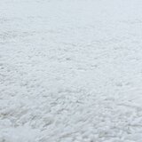 Ayyildiz Carpets Bijeli tepih 200x290 cm Fluffy – | shoptok.hr