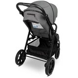 CARETERO Jimbo kolica za djecu siva | shoptok.hr