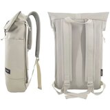 STREET Ruksak Street ROLLUP SAND | shoptok.hr
