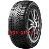 Marshal MW31 ( 165/65 R14 79T ) zimska pnevmatika | Shoptok.si