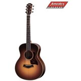  GITARA EL.-AK. TAYLOR GS MINI-E Rosewood SB | Eponuda.ba