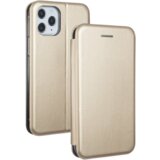 Beline OVITEK BOOK MAGNETNI ZA IPHONE 12 MINI ZLAT, (21967282) | Shoptok.si