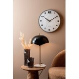 Karlsson Zidni sat ø 40 cm Brisk Dome – | shoptok.hr